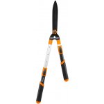 BRADAS BR-KT-V1141 – Sleviste.cz