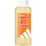 adidas Active Skin & Mind Energy Kick Woman sprchový gel 400 ml – Hledejceny.cz