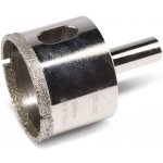 Rubi R05964 – Hledejceny.cz