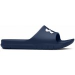 Under Armour Core Pth SL – Zboží Dáma