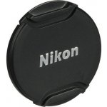 Nikon LC-N52 – Hledejceny.cz