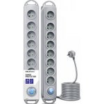 Qoltec 50167-Q – Zboží Mobilmania