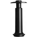 Vakuová pumpa na víno - 140x65x50 mm | Bar up% – Hledejceny.cz