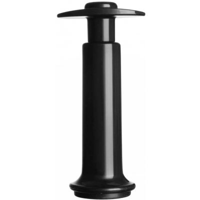 Vakuová pumpa na víno - 140x65x50 mm | Bar up% – Hledejceny.cz