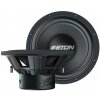 Subwoofer do auta ETON PW 12