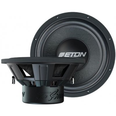 ETON PW 12 – Zboží Živě