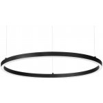 Ideal Lux 304427 – Hledejceny.cz