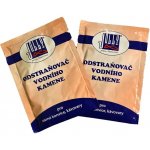 Jolly OVK1 Odstraňovač vodního kamene 15 g – Zboží Dáma
