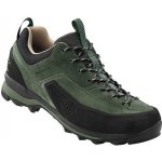 Garmont Dragontail green – Zbozi.Blesk.cz