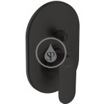 Hansgrohe 71473670 – Hledejceny.cz