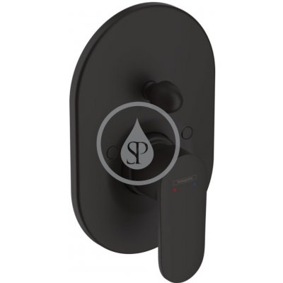 Hansgrohe 71473670 – Hledejceny.cz