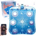 Bedee Podložka na tancování – Zbozi.Blesk.cz