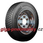 BFGOODRICH CONTROL D ROUTE 285/70 R19,5 146/144L | Zboží Auto