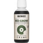 BioBizz Bio Grow 500 ml – Zbozi.Blesk.cz
