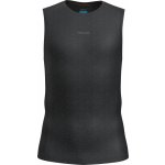 Icebreaker Mens 75 Cool-Lite Featherlight Tank Black – Zboží Dáma