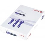 Xerox 3R91720 – Sleviste.cz