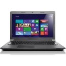 Lenovo B5400 59-399298