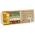 Balviten Hamburgrové bůlky 2x70g – Zboží Dáma