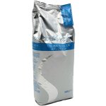 Delikomat Café+CO Crema Bianca Splendid 1 kg – Sleviste.cz