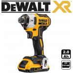 DeWalt DCF887D2 – Sleviste.cz