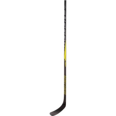 BAUER SUPREME 3S JR – Zboží Mobilmania