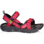 Source Gobi Women tribal red – Zboží Mobilmania