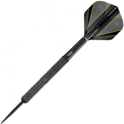 Steel Red Dragon Seren 1 Onyx 24 g – Zboží Mobilmania