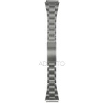 Casio DBC 32D 1822 – Zboží Dáma