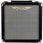 ASHDOWN Studio Junior – Zboží Mobilmania