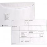 Obálky C5 STRIP 162x229 mm do vlastních rukou 449611 – Zboží Živě