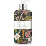 Baylis & Harding tekuté mýdlo na ruce Verbena & Chamomile 500 ml – Zboží Mobilmania