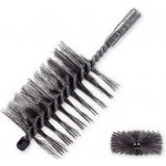 Kart KR1324006 – Sleviste.cz