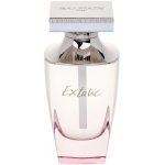 Balmain Extatic toaletní voda dámská 90 ml – Sleviste.cz