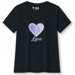 Wolf & Wolfie S2612B černá – Sleviste.cz