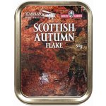 Stanislaw Scottish Autumn 50 g – Zboží Mobilmania