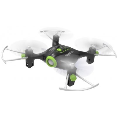 SYMA X20P – Zboží Živě