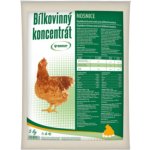 Mikrop BK Nosnice 5 kg – Zboží Dáma