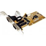 ExSys EX-41052-2 – Zbozi.Blesk.cz