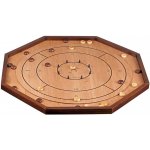 Philos Crokinole – Zboží Živě