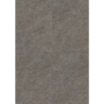 Krono Original Atlantic 8 Grey Albus K540 2,320 m²