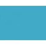 Papír barevný A4 80 g Image Coloraction AB48 Lisbon sytě modrá 100 ks – Zboží Dáma Papír barevný A4 80 g Image Coloraction AB48 Lisbon sytě modrá 100 ks – Zboží Dáma