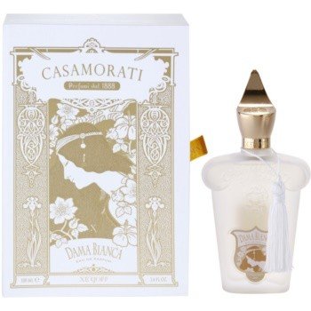 Xerjoff Casamorati 1888 Dama Bianca parfémovaná voda dámská 100 ml