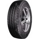 Bridgestone Duravis R660 Eco 205/75 R16 113/111R