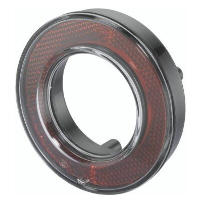HELLA Odrazka 8RA008405001 – Hledejceny.cz