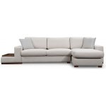 Asir Loop 19 béžová – Zboží Dáma