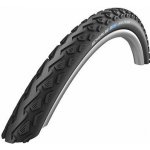 Schwalbe Land Cruiser Plus 700x45C 47-622 – Sleviste.cz