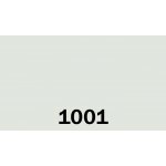 Motip Škoda akrylový sprej autolak 1001 bílá ledová 150 ml – Sleviste.cz