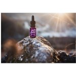 Ecopets LESNÍ KAPKA sérum proti blechám a klíšťatům 30 ml – Zbozi.Blesk.cz