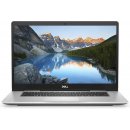 Dell Inspiron 7570-37079