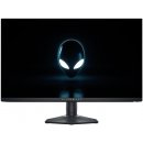 Dell Alienware AW2725DF